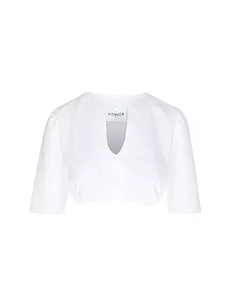 WENGER | Chemisier Dirndl ROSI | 